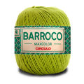 barroco-maxcolor-5800-pistache