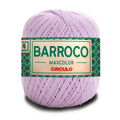 barroco-maxcolor-6006-lilascandy