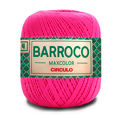barroco-maxcolor-6156-tuttifrutti