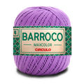barroco-maxcolor-6394-lavanda