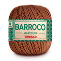 barroco-maxcolor-7220-tamara
