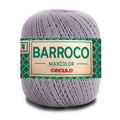 barroco-maxcolor-8212-cromado