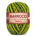 barroco-mult-brasil-07