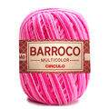 barroco-mult-flor-07