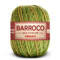 barroco-mult-folha-07
