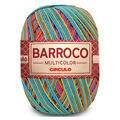 barroco-mult-lhama-07