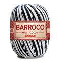 barroco-mult-zebra-07