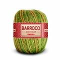 barroco-multicolor-9392-folha