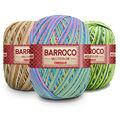 barroco-multicolor-PRINCIPAL