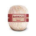 barroco-multicolor-areia-