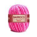 barroco-multicolor-FLOR