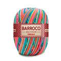 barroco-multicolor-LHAMA1