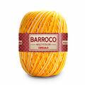 barroco-multicolor-raiodesol1