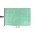 Base-de-Corte-45X30-Tifany