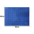 Base-de-Corte-90X60-Azul