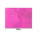 Base-de-Corte-90X60-Rosa