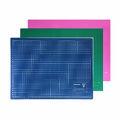 Base-de-Corte-A1-SMDSM-3cores