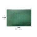 Base-de-Corte-A2-45x60-SMD