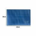 Base-de-Corte-A3-45x30-SMD
