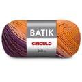 batik9062biquini