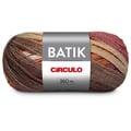 batik9486trilha