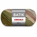 batik9611graciosa