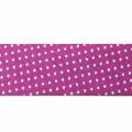 bolinha-Magenta