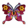 BORBOLETA-10431