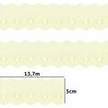 Bord-Ingles-CTB-134-107-Vanill