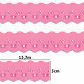 Bord-Ingles-CTB-134-140-Lovelu