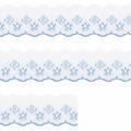 Bord-Ingles-CTB-134-AzulBB-Branco-177-101-2