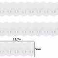 Bord-Ingles-SP411-5cm-Principal