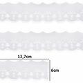 Bord-Ingles-SP412-Branco-6cm-Medida