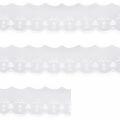 Bord-Ingles-SP412-Branco-6cm-Principal