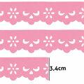 Bordado-3-Lasy-Liso-Marilda-205-Rosa