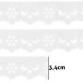 Bordado-3-Lasy-Liso-Marilda-216-Branco