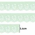 Bordado-4-Mini-Lasy-Thalu-207-Verde-Claro