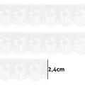Bordado-4-Mini-Lasy-Thalu-Marilda-216-Branco