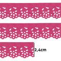 Bordado-4-Mini-Lasy-Thalu-Marilda-222-Pink