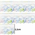 Bordado-44-Lasy-Urso-Bicolor-239-Colorido