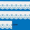Bordado-53-Lasy-Croche-Marilda-216-Branco-1