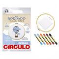 Bordado-Balao