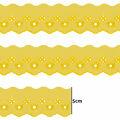 Bordado-Ingles-BP065-Amarelo-Gema