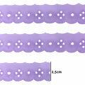 Bordado-Ingles-BP075-Lilas