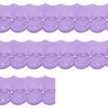 Bordado-Ingles-BP090-Lilas