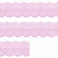 Bordado-Ingles-BP090-Rosa-BB