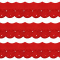 Bordado-Ingles-BP090-Vermelho