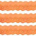 Bordado-Ingles-CTB-134-5cm-13m-Laranja