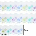 Bordado-Ingles-CTB-134-5cm-13m-Multicolor