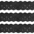 Bordado-Ingles-CTB-134-5cm-13m-Preto